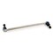 Mevotech Bmw M3 08-11 Stblzr Bar Link, Ms108101 MS108101 - alternate 1